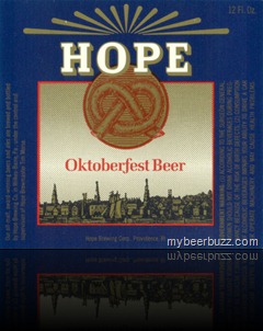 LionLabelHopeOktoberfest