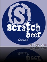TroegsScratch TroegsScratch