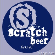 TroegsScratch