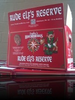 Rude-elf-case-photo1-150x150 Rude-elf-case-photo1-150x150
