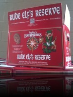 Rude-elf-case-photo1-150x150