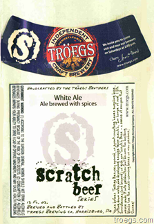 TroegsScrtachWhite