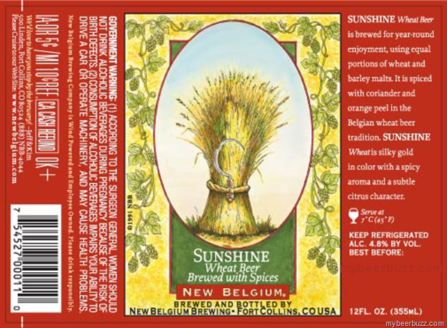 [NewBelgiumSunshine[8].png]