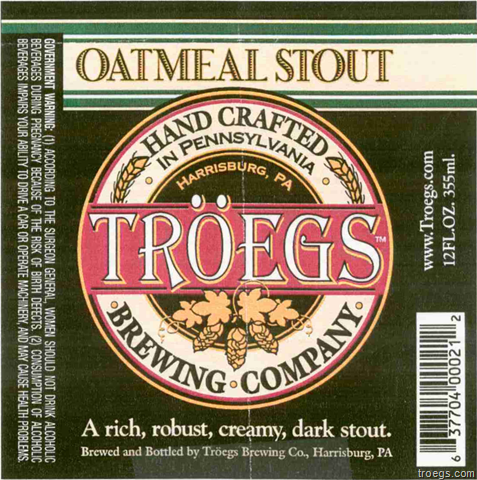 [TroegsOatmealStout2000[11].png]