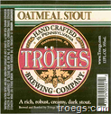 TroegsOatmealStout2000