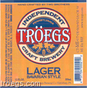 TroegsLager2002