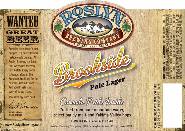 [image[18].png]