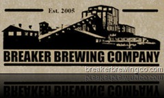 BreakerBrewingLogo1