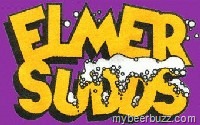 ELmerSuddsLogo