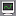 [computer_worm_ico[2].png]