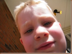 DSCF4127