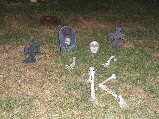 [Halloween2010_00133.jpg]