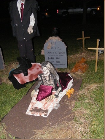 Halloween 2010_0034
