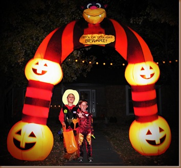 Halloween 2010_0036_edited-1