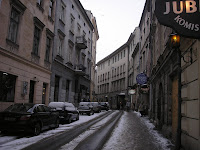 Краков