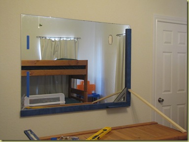 constructing constructing