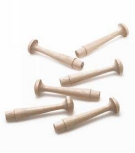 [pegs[5].jpg]