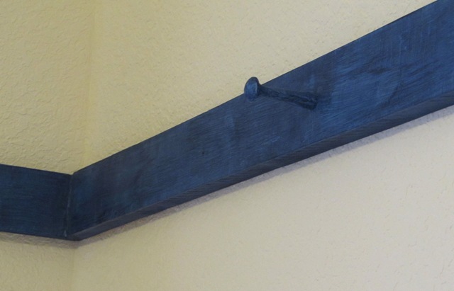 [finished rail1[5].jpg]