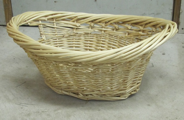 [original basket[5].jpg]