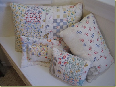 cutter quilt4