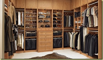 closet organization3