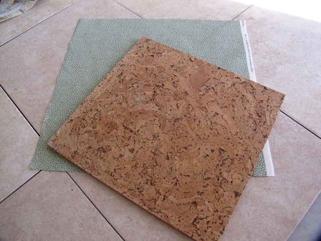 [cork tile and fabric[3].jpg]