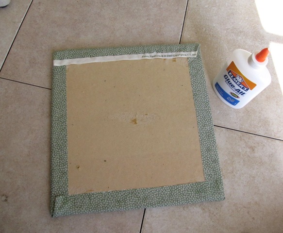 [fabric glued to cork tile[19].jpg]