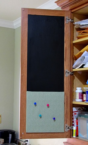 [chalkboard cabinet door hung[10].jpg]