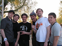 x_9644583f.jpg
