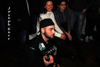 Анрі 103.JPG
