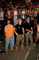 280771_eb460f0.jpg
