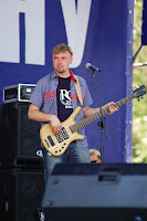 DSC_1024.jpg