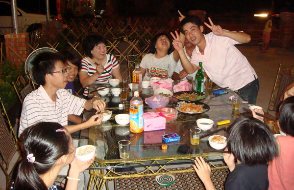 宜蘭美食