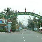 Vung Tau