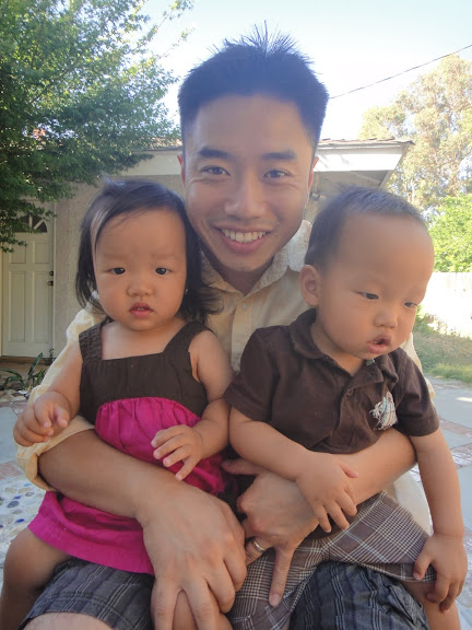 Father's Day