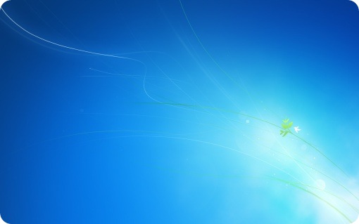 Windows 7 (1)