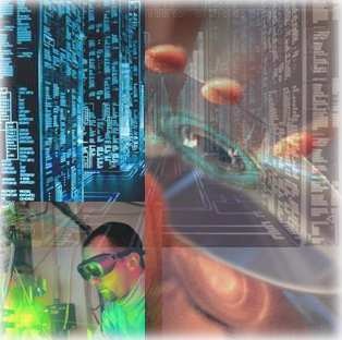 [Tecnologia0[7].jpg]
