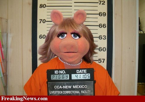 [Bad-Miss-Piggy--41323[5].jpg]