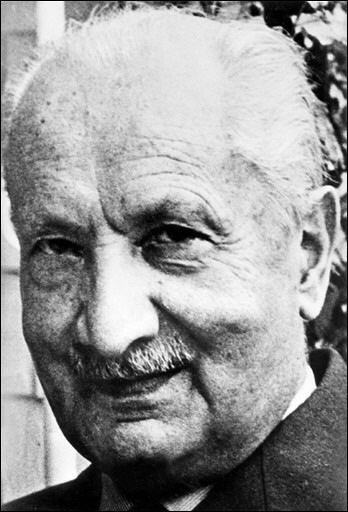 [Heidegger[1].jpg]