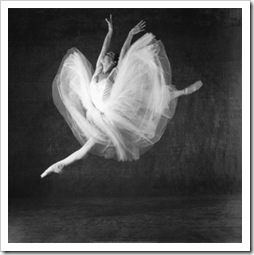 The-National-Ballet-of-Cuba-2001-Print-C10093825