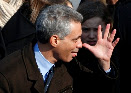 RahmEmanuel.xAkVaeuNNtsB.jpg