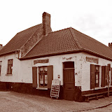 HerbergDrieKoningen
