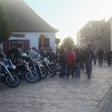 JaarlijkesMeetingMotoS