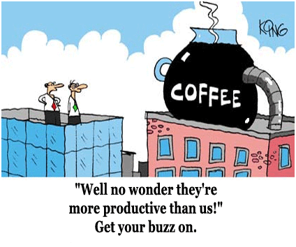 [cartoon-get-your-buzz[2].gif]