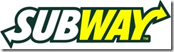 logo-subway