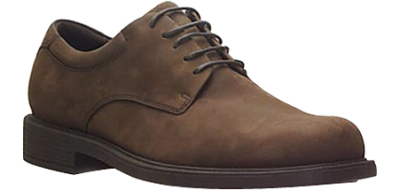 Men's Rockport Margin Men's Rockport Margin