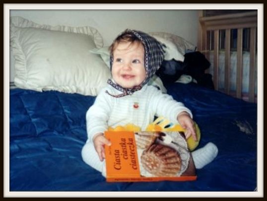 [AndrewBaby2[2].jpg]