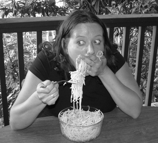 [carboholics12.jpg]
