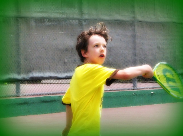 [Ian Tennis[2].jpg]