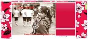Anne Boleyn